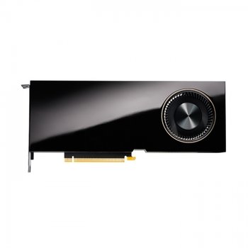 NVIDIA RTX 6000 Ada Generation D6 48GB 엔비디아코리아 정품