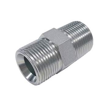 상아 785YKX77 백나사 PT연결(PT+PF) TSNC R3/8-G3/8 10EA