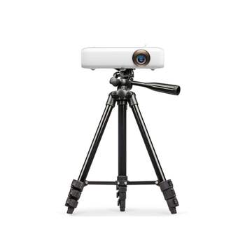 LG TC27GL81 미니빔 프로젝터삼각대 LG PH550 hail SU-T400블랙