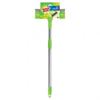 3M 스퀴즈 다용도 스폰지 (1개)