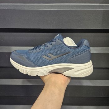 SPEED RACER 106 PR0UR25S405 NAVY_DJ