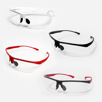 체인지마스터 14g 초경량 고글 투명 변색 낚시 등산 스포츠 레저 비츠로만 선글라스