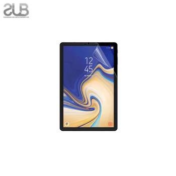 갤럭시탭 4 10.1 T536 고투명 액정보호필름 2매 액보필름 보호필름 액정보호 액정필름
