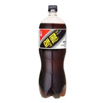 일화 맥콜 제로 1.5L x 12개 (S17398236)
