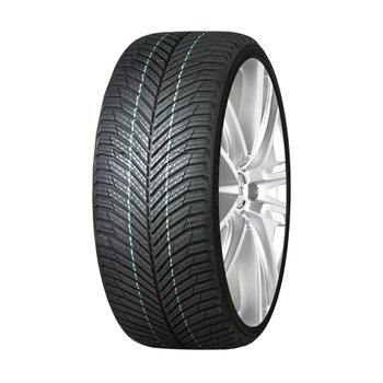 미쉐린타이어 CROSS CLIMATE 3 SPORT 215/40R18(택배발송/장착비별도)