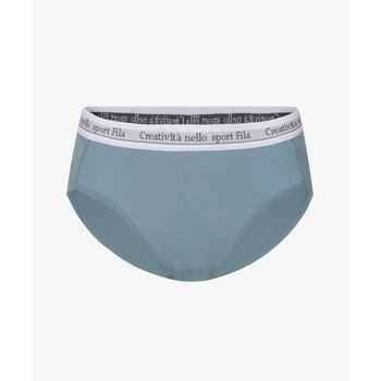 여성 아웃핏 파스텔 벨로 팬티 v2 파스텔ver 3colors FI253DR07F006 35296 11700