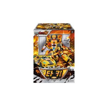 메탈카드봇W 타키