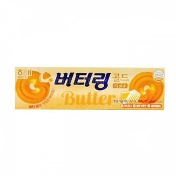골드 65g 1개 버터링 버터링골드 스낵 버터링 버터쿠
