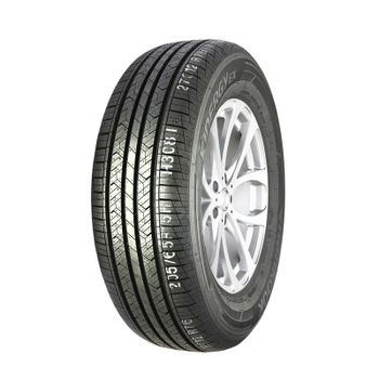 한국타이어 키너지 EX H308 205/55R16 (택배발송/장착비별도)[32966332]