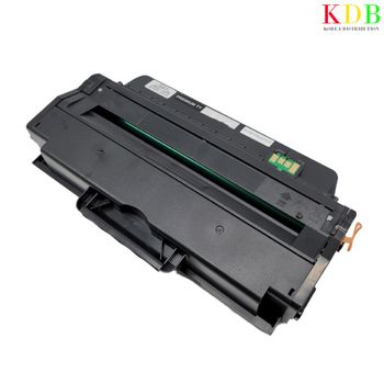 ZZT 재생토너 삼성 SL-M2630ND 검정
