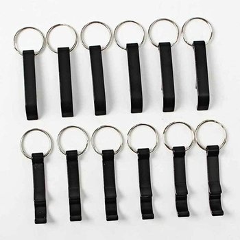 열쇠 가방 고리 굿즈제작 12p 링 키링 판촉물 고리링 판촉물 굿즈제작 창립기념일 선물