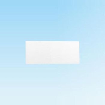 7000000227 3M 용접면보호렌즈 5EA (528025) 9100XXG5-03 Pro 내부보호렌즈