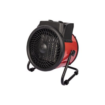 후지카 공업용 PTC 온풍기 FU-2230R 산업용 업소용 공장 터보 온풍히터 난로 열풍기