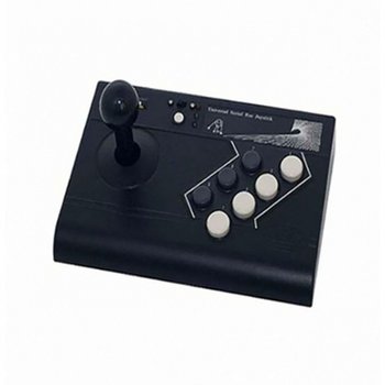 다훈전자 DHU 4500 USB 조이스틱 에뮬 고전 오락실 게