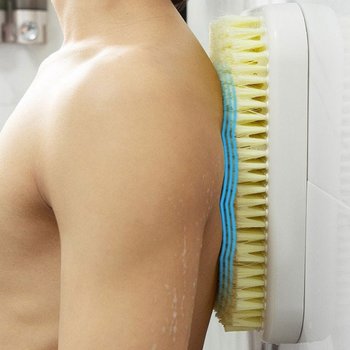 때타올 LSFG2041 때수건 등 때 밀이 장갑 샤워 목욕 타올 용품