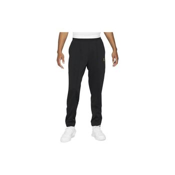 271396 NIKE 남성 나이키코트 헤리티지 수트 팬츠 (DC0621-010) (M NKCT HERITAGE SUIT PANT)