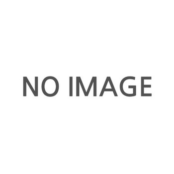 [VCL31091]전자접촉기 부품 DMC-22B-R(조합가역식)2a2b