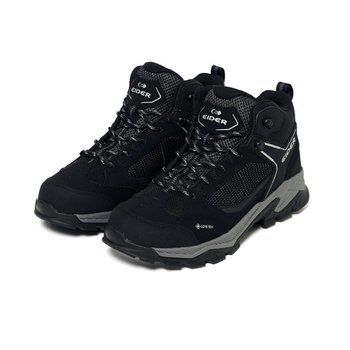 [신세계백화점]시그니처 스테디셀러 리뉴얼 모델 헥타르 v2 DUF24G05