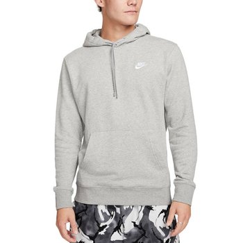 국내매장 나이키 클럽 풀오버 후디 CZ7858-063
