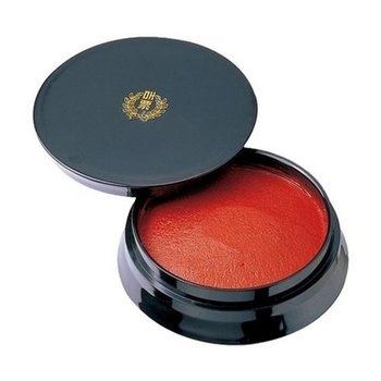 [VCK824Q1]도장 스탬프 자재 사무용인주 금학인주500 1개