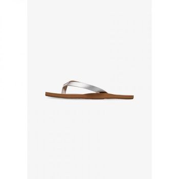 록시 JYLL III T-bar sandals gold 7487213