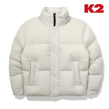 K2 씬에어 ACE W KWW23558 FK 여성다운조끼