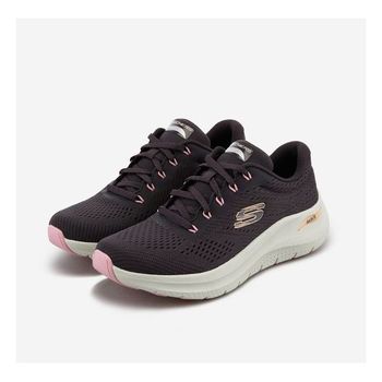 여성 아치핏 2.0 SL0WPCEY013 SM 293877