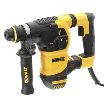 디월트 D25333K 로타리 함마드릴 950W 3KG D25323후 부품