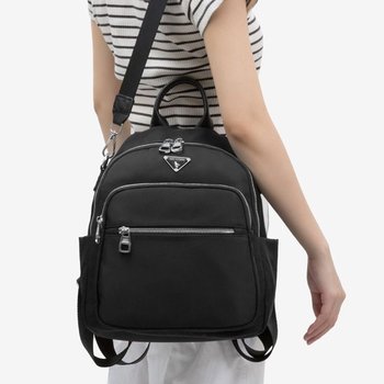 여성 백팩 BM_2023-33 여성백팩 캐주얼백팩 남녀공용백팩 여자백팩 2030여성백팩 4050여성백팩