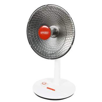 스마토 라디에이터 세라믹히터 좌석용 CE-14DT 부품 소모품 자재 파츠