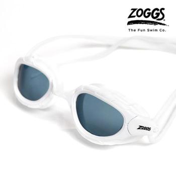 조그스 프레데터 플렉스 수경 G157222 실리콘패킹 운동 (S44912645)