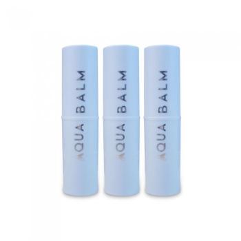 가히 UV 아쿠아밤 9g(SPF50+) 자외선차단 선스틱 3개 Ss (S10082253)