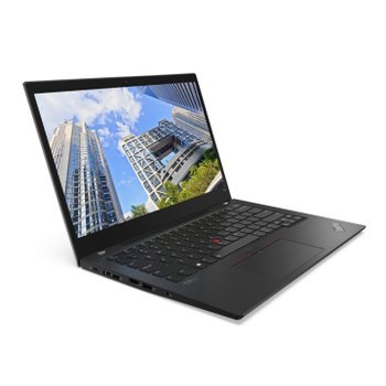 [중고] 레노버 씽크패드 T14S Gen2 (i7-1185G7 16GB S512GB Win11P) [중고노트북]