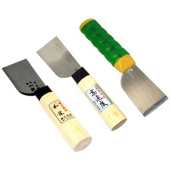 철물 철마 구두칼 CK-104