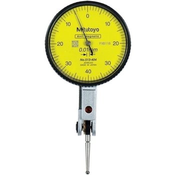 [VCHJ1314]인디케이터 0.8MMX0.01(PCN-1B-8A)M513-404-10A