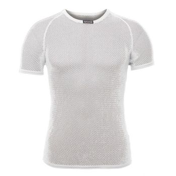 BRYNJE SUPER THERMO T-SHIRT (10200200-WH) (슈퍼써모 티셔츠) 1354783