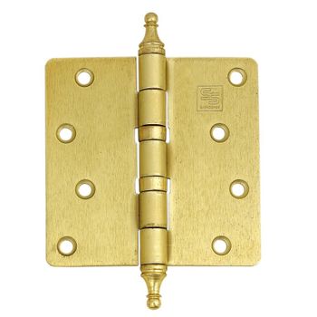 상신산업 CZ89EX93 경첩 (3개/통) S712 SB 4040R