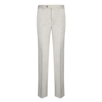 [해외] 25SS 인코텍스 수트 팬츠 1W0079 60303 413 Green
