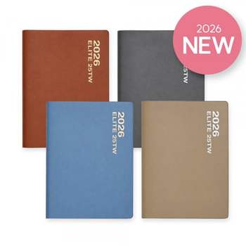 양지사 516VHQ40 2026 엘리트 25tw 이니셜각인