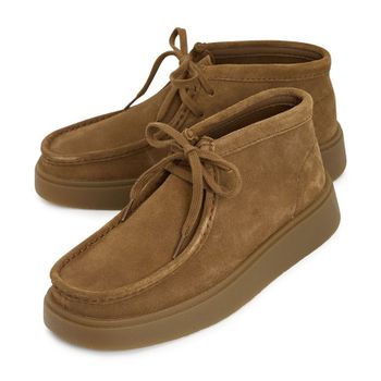 하이 남성 부츠 148995881