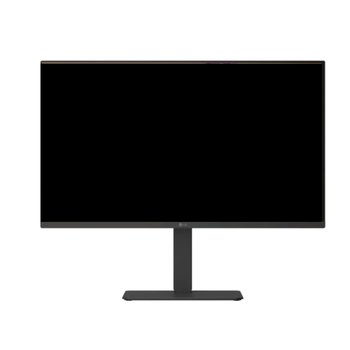 LG 울트라HD 32U720A (32인치) 윤성 전국무료배송