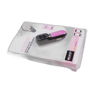 충전기종류 641DVQ65 충전기리뷰사이트 충전기가격비교 USB 충