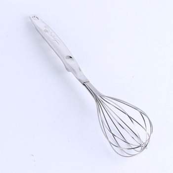 스텐 진공 계란 거품기 업소용 헌혈거품기