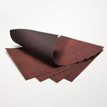 천사포 (KA161) P60/280x228mm(1팩/50매)