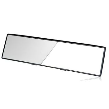 와이드 룸미러 후방거울 눈부심 난반사 방지 빽미러 룸밀러