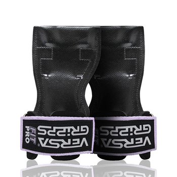 베르사그립 핏 프로 헬스 스트랩 아대 운동 크로스핏 보호대 라일락 FIT575-LL