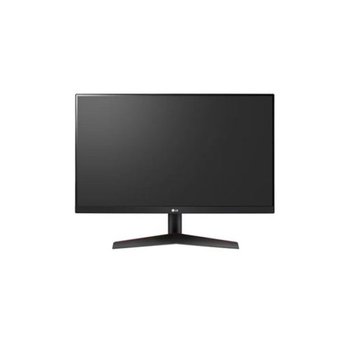 LG 게이밍모니터 24GN600 무료배송 SK스토아