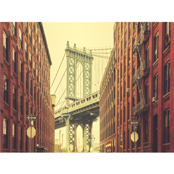 [하이클래스/비즈니스] 한 편의 영화 같은 뉴욕 7일 맨해튼특급호텔/디너크루즈/뮤지컬/미슐랭