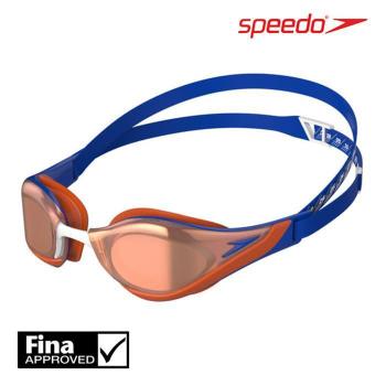 스피도 미러 경기용 수경 N75253 패션수경 수영수경 (37867052A)