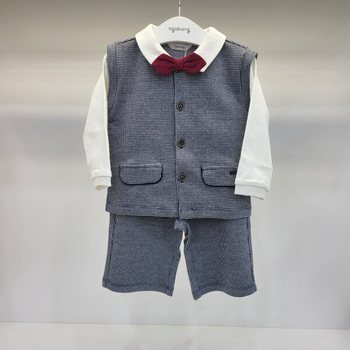 (주)모다이노칩 전주김제점 위드고미정장상하_JK